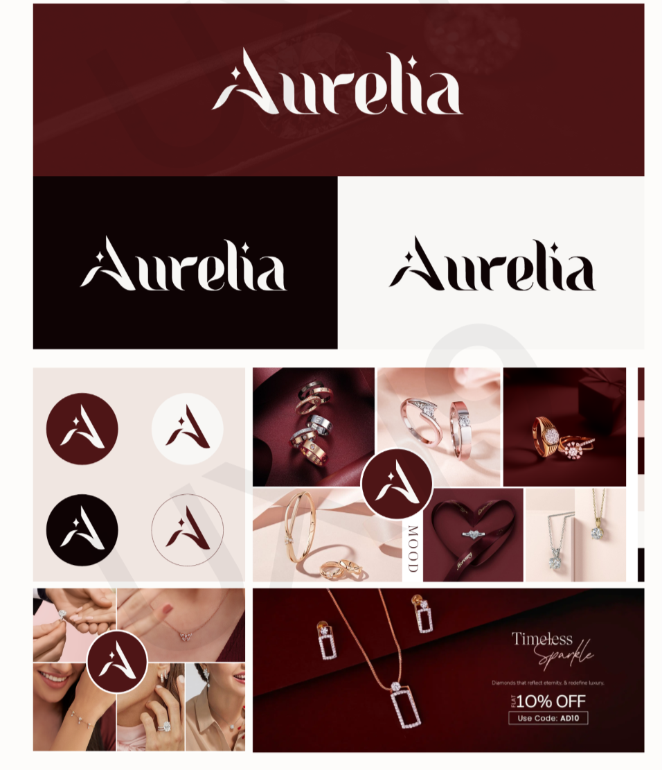 Aurelia 14 a2
