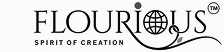 Flourious