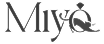 Miyo