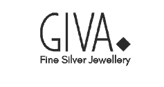 GIVA Logo