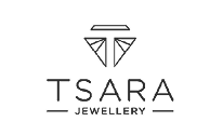 TSARA's Logo
