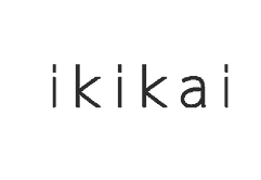 Ikkai Logo