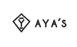 AYA's Logo