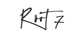 Rit7 Logo