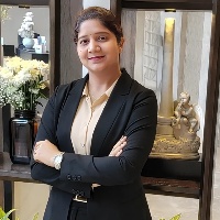 Client
