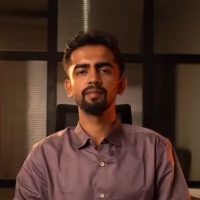 Client