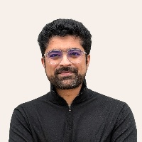 Client