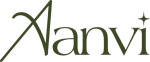 Aanvi