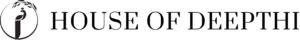 House of Deepthi