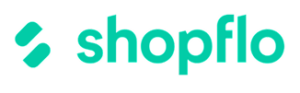 Shopflo