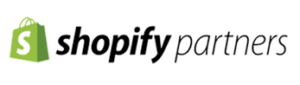 Shopify Partners