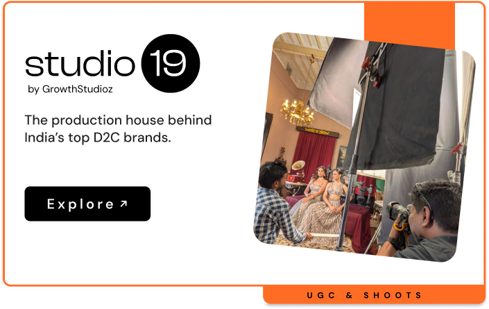 Studio19 division