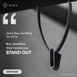 AYAS
