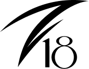 Z18