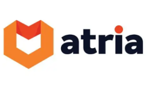 atria
