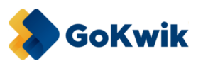 GoKwik