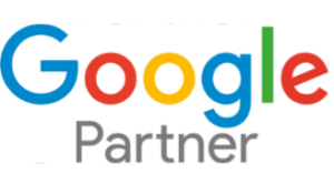 Google Partner