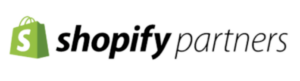 Shopify Partners