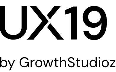 UX19